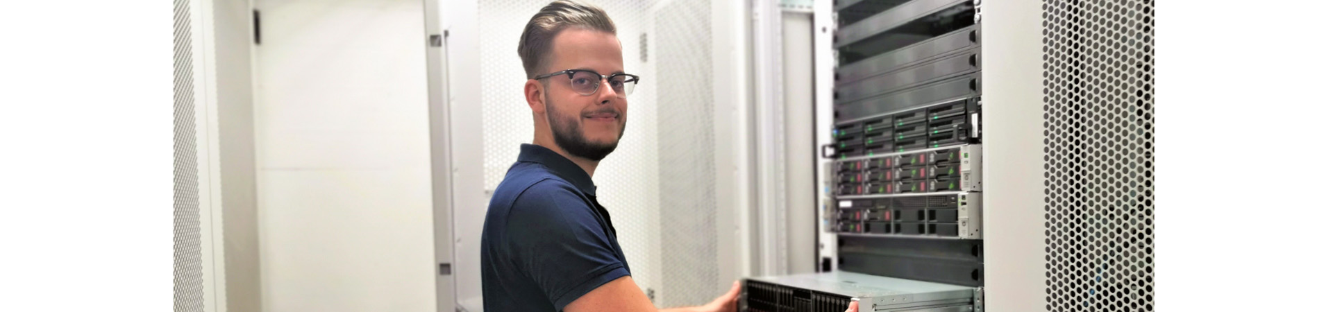 System Engineer
